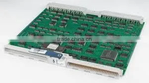 Ericsson Board DSU/ MD110 ROF13714414/4 thumbnail-1
