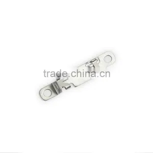 HOT!!!iGood Quality Phone Small Parts for HOT!!!iGood Quality Phone Replacement For IPhone 6s Plus Mute Switch Internal Bracket thumbnail-1