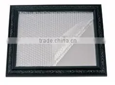 3000mm Width Plastic Bubble Wrap Machine / Factory Direct Sale thumbnail-2