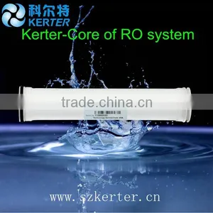 Kerter RO Membrane Price for Distributor thumbnail-1