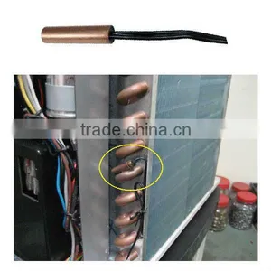 Air Conditioner Temperature NTC Sensor thumbnail-2
