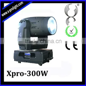 Beam Light 200W/230W/260/280W/300W /stage Lighting From Direct Manufacturer thumbnail-1