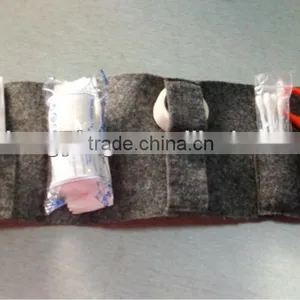 Car Emergency Tool Kits,earthquake First Aid Kit thumbnail-1