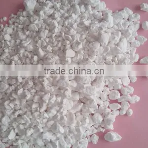 Calcium Chloride Dihydrate thumbnail-2