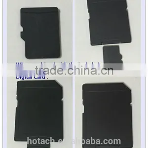 Can Oem Memory Card High Quality tf Card 1gb Memory 32gb thumbnail-5