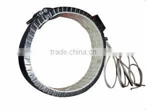 Stainless Steel Ceramic Band Heater for Extruder thumbnail-1