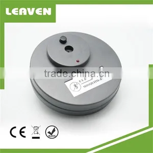 Mosquito Repeller / Mosquito Repellent /Anti Mosquito Repeller thumbnail-1