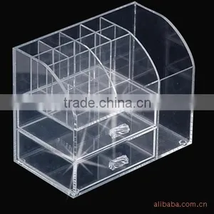 Acrylic Display Rack thumbnail-4