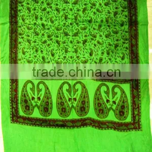 Ladies Stylish Fashion Scarf thumbnail-1