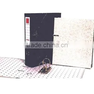 Lever Arch File thumbnail-1