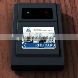 K-3000GY5 Ultra Low Power Consumption and Low Temperature Working Low Cost RFID thumbnail-3