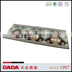Polypropylene Door Mat thumbnail-1