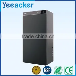 Water Purifier for Commercial Use thumbnail-1