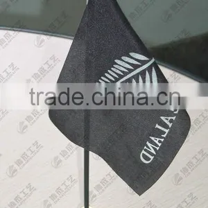 Desk Flag Bracket thumbnail-1