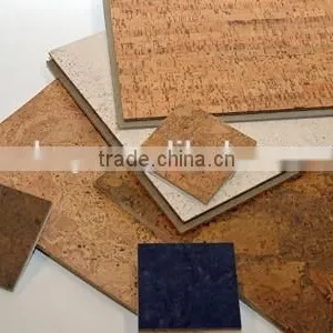 Cork Cutting Machine thumbnail-2