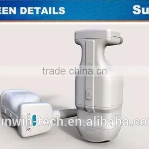 Home Use Liposonix Portable Body Slimming Weight Loss SW-LP2 thumbnail-5