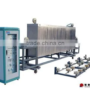 DTL-500 Ultrasonic Cleaning Machine thumbnail-1