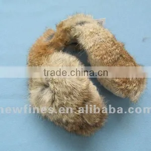Ear Warmer,earmuff,fashion Wonderful Ladies Earmuff thumbnail-1