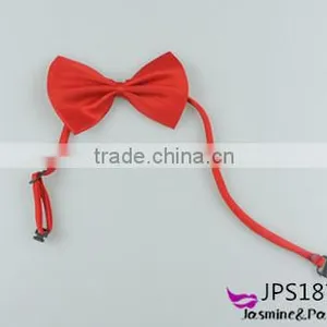 Wholsale Most Fashion Cheap Traditional Bow Tie thumbnail-1