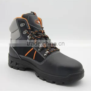 Dielectric Work Shoes thumbnail-1