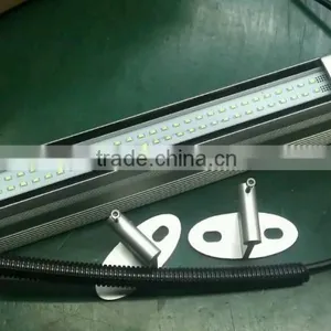 ONN-M9 -40 Degree Water-proof Led Work Light for Cold Storage thumbnail-2