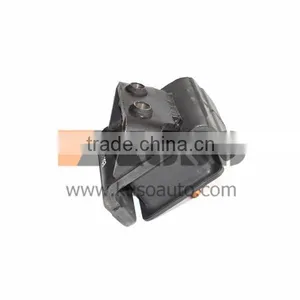 Engine Mounting for HINO P11C FM2P thumbnail-2