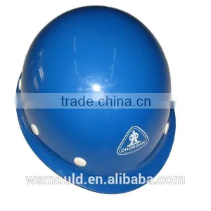 Industry Leading Customized Plastic Product thumbnail-1
