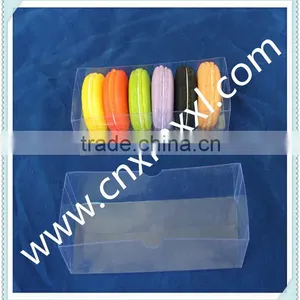 Offset Printing, Screen Printing Plastic Box thumbnail-6