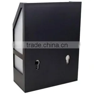 Outdoor Solar Led Lantern Light thumbnail-4