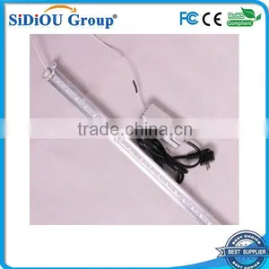 Led Strip Coral Led Lights for Aquarium Wholesale thumbnail-1