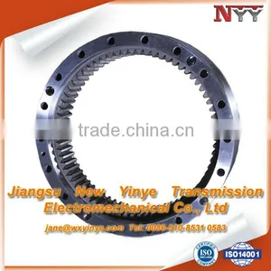 Drive Autoparts for Machine thumbnail-1