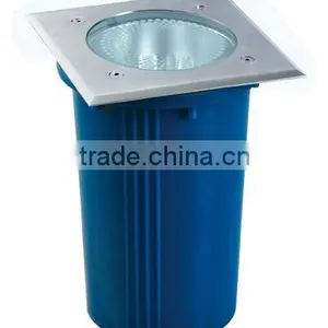 Led Brick Light Led Underground Light and Lighting Under Ground Lamp thumbnail-1