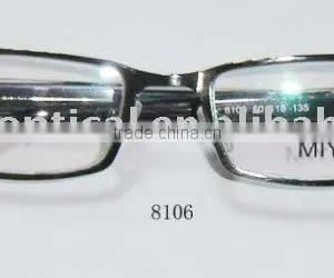 Stainless Steel Frames 2010-7 thumbnail-1