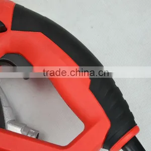 710W Metal Saw/Metal Cutter Powerful Machine GMC710 DEKO thumbnail-5