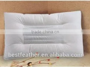 Pillow thumbnail-1