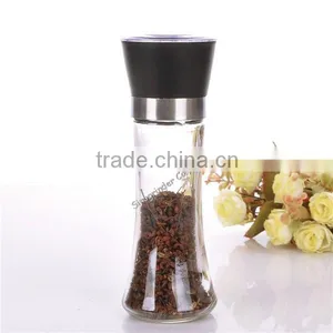 Spice Grinder thumbnail-4