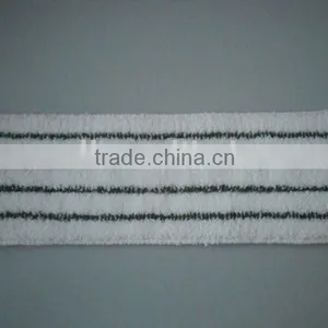 MP 1055 Mop Pad thumbnail-1