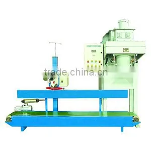 Automatic Packing Scale thumbnail-1