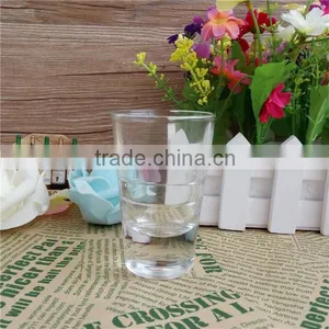 Clear Shot Glass Cup For Tequila and Vodka thumbnail-1