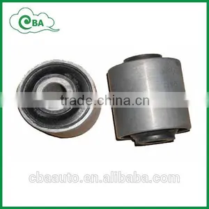 50810-SV4-003 APPLIED FOR Honda BEST QUALITY AUTO RUBBER BUSHING thumbnail-1
