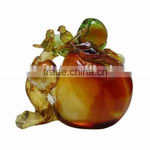 Crystal Gift/crystal Craft/business Gift--BJ025 thumbnail-1