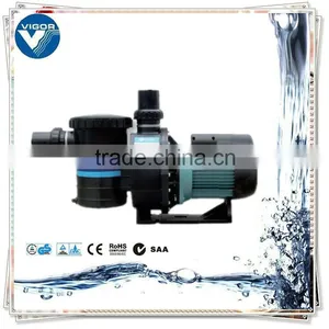 Hot Sales 2hp Swimming Pool Pump thumbnail-1