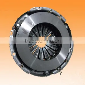 Car Auto Parts Clutch Preesure Plate for Toyota Hiace 31210-26131 thumbnail-2