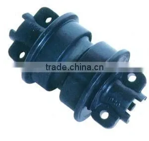 Bulldozer Lower Roller D30 thumbnail-1