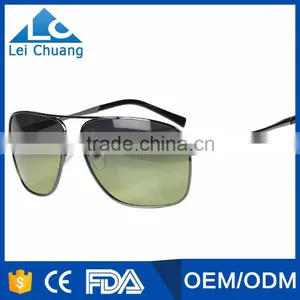 Wholesale Cheap Sunglasses From China Manufacture thumbnail-1