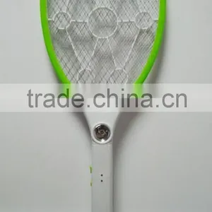 Fly / Mosquito Pest Control thumbnail-1