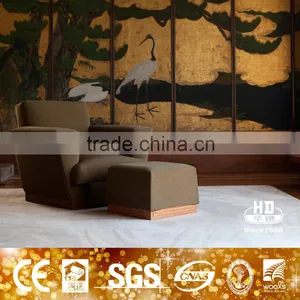 Best Sell Cheap Super Soft Shaggy Carpet Malaysia thumbnail-1