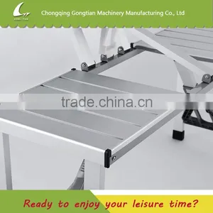 Portable Garden Outdoor Furniture for Picnic thumbnail-2