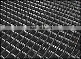 Welded Mesh thumbnail-1