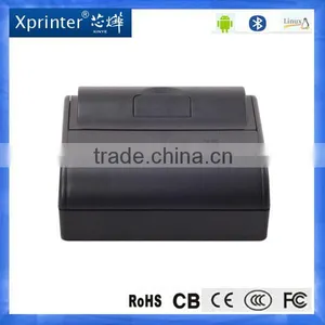 Thermal Printer a9 Mini Printer Thermal Printer thumbnail-1